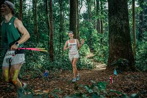 BIB: 
                            <button type="button" onclick="openModal(26132543)" class="btn btn-primary btn-sm float-right btn-popup" data-toggle="modal" data-target=".modal-high-quality">
                        <i class="fas fa-shopping-cart"></i> Add to Cart
                    </button>
                                            <button type="button" onclick="isThisMe(26132543, true)" class="btn btn-success btn-sm float-right btn-popup btn-isme hidden" data-toggle="tooltip" data-placement="bottom" title="นี่คือรูปของคุณใช่ไหม คลิกที่นี่เพื่อเอาเข้าอัลบั้ม">
                        <i class="fas fa-plus"></i> Add to album
                    </button>
                    <button type="button" onclick="isThisMe(26132543, false)" class="btn btn-warning btn-sm float-right btn-popup btn-isnotme hidden">
                        <i class="fas fa-ban"></i> Remove from album
                    </button>